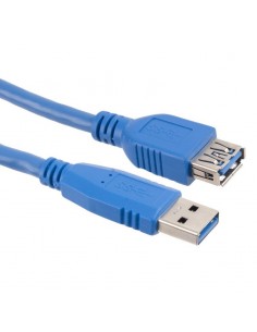 USB Extension 5M USB3.0